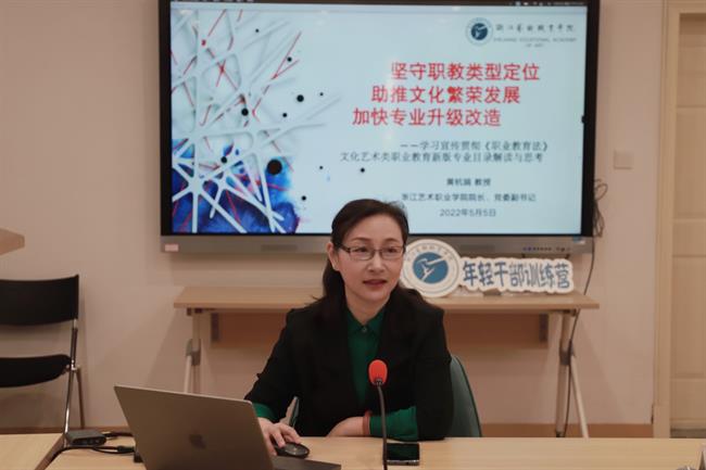 微信图片_20220509085434.jpg 微信图片_20220509085434.jpg