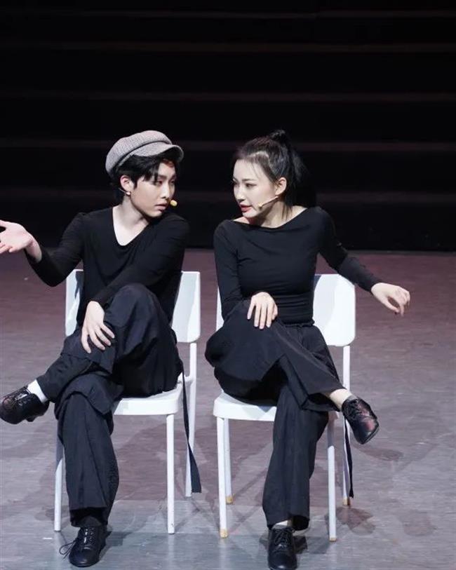 微信图片_20220614135747.jpg 微信图片_20220614135747.jpg