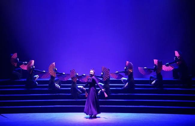 微信图片_20220614135800.jpg 微信图片_20220614135800.jpg