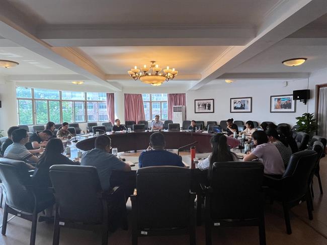 微信图片_20220616153636.jpg 微信图片_20220616153636.jpg