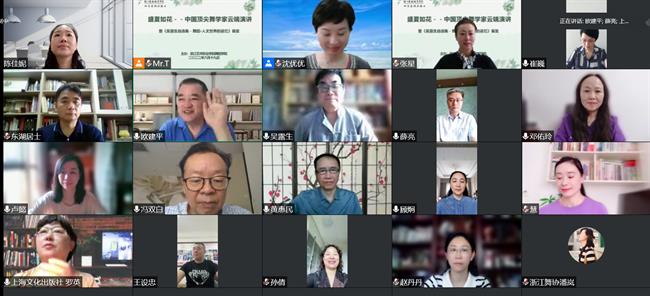 可用.png 可用.png