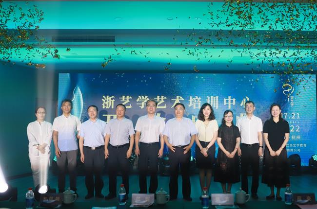 微信图片_20220721194747.png 微信图片_20220721194747.png