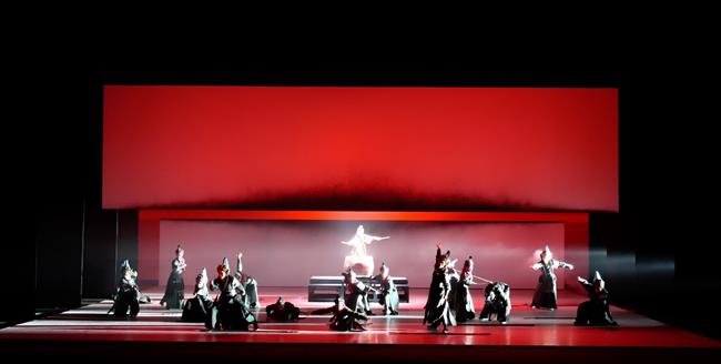 微信图片_20220806170338.jpg 微信图片_20220806170338.jpg