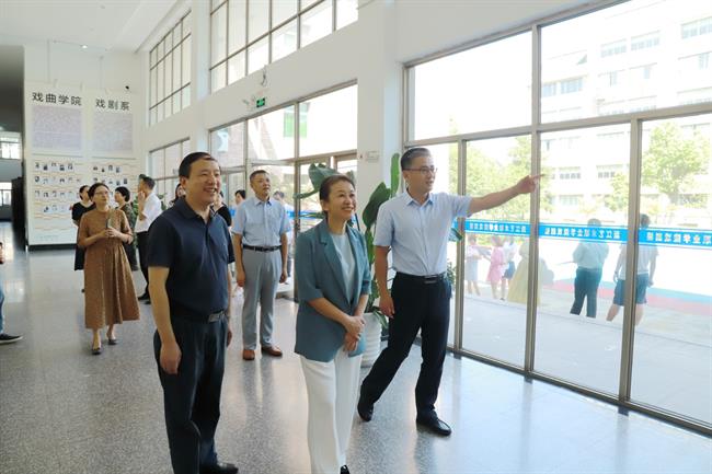 IMG_9221_副本.jpg IMG_9221_副本.jpg