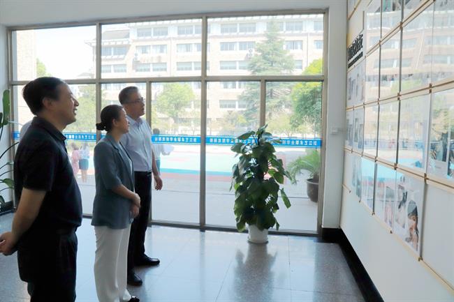 IMG_9226_副本.jpg IMG_9226_副本.jpg