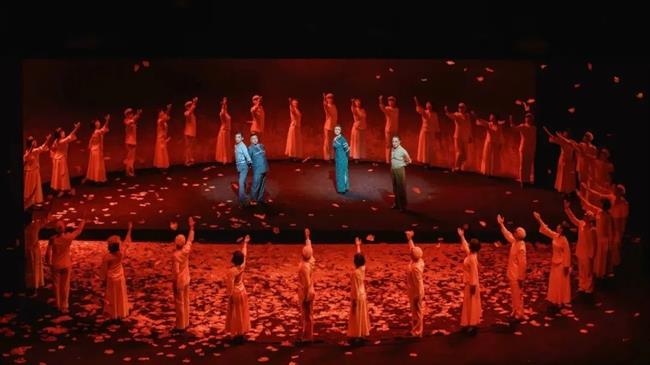 微信图片_20220919093117.jpg 微信图片_20220919093117.jpg