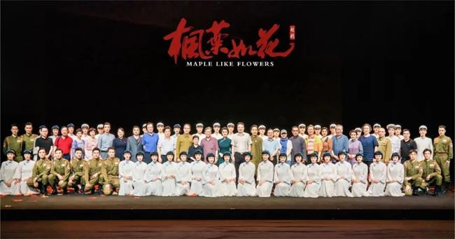 微信图片_20220919093144.jpg 微信图片_20220919093144.jpg