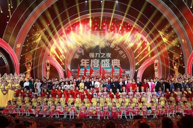 微信图片_20220922085657.jpg 微信图片_20220922085657.jpg