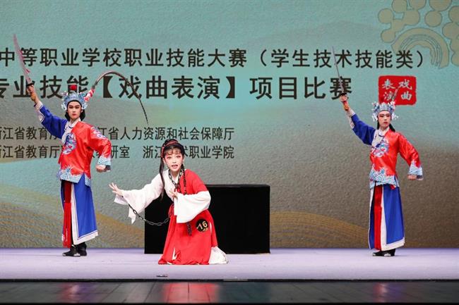 微信图片_20220924173633.jpg 微信图片_20220924173633.jpg