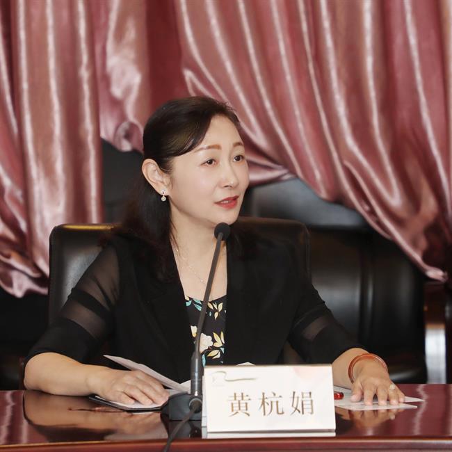 微信图片_20220930101045.jpg 微信图片_20220930101045.jpg