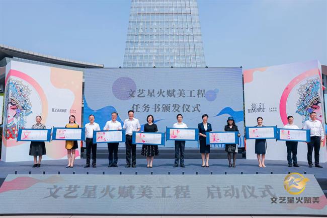 微信图片_20221011164004.jpg 微信图片_20221011164004.jpg