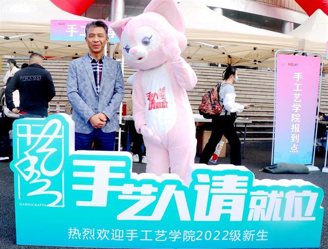 微信图片_20221015174229_副本.jpg 微信图片_20221015174229_副本.jpg