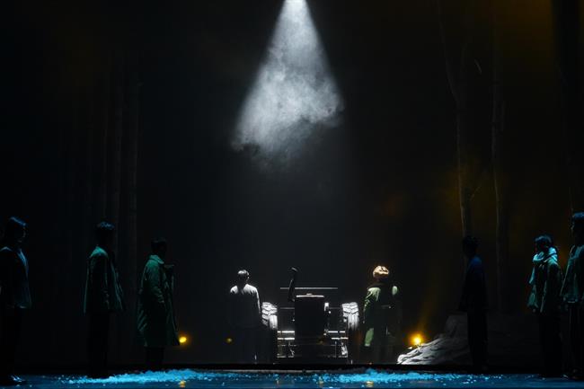 微信图片_20221104091809.jpg 微信图片_20221104091809.jpg