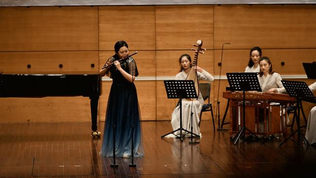 DSC_1928_副本.jpg DSC_1928_副本.jpg