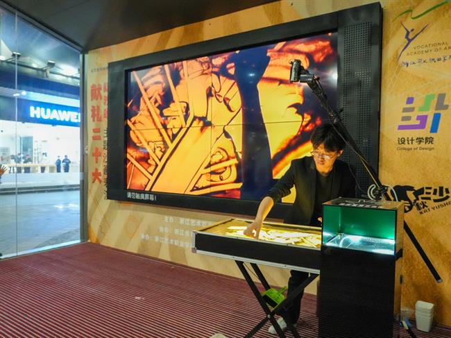 20221112-DSC08837_副本.jpg 20221112-DSC08837_副本.jpg