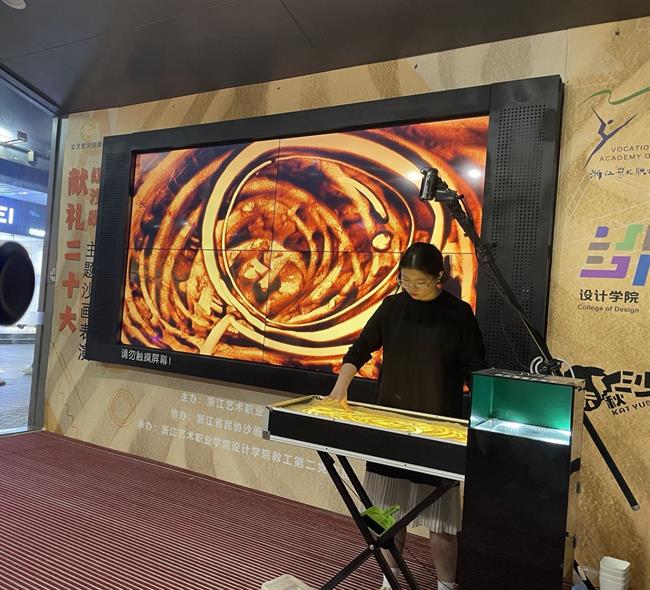 微信图片_20221113110210.jpg 微信图片_20221113110210.jpg