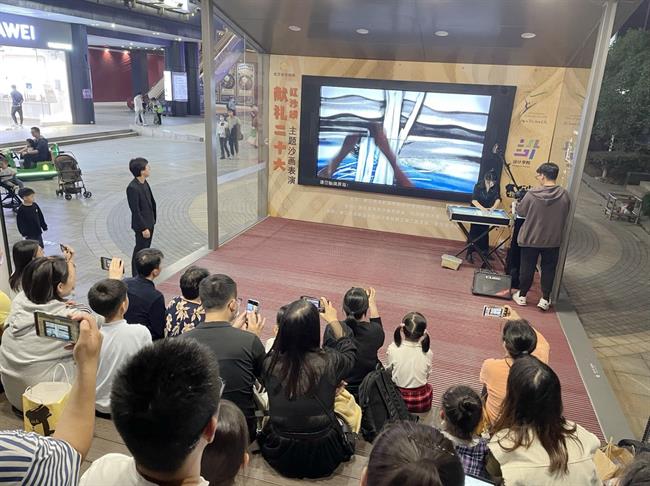 微信图片_20221113110205.jpg 微信图片_20221113110205.jpg