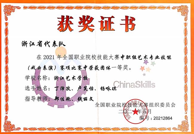 2021国赛证书.jpg 2021国赛证书.jpg