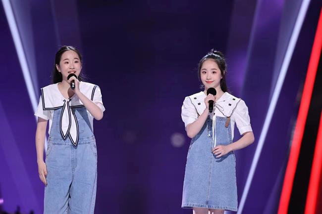 微信图片_20221121104750.jpg 微信图片_20221121104750.jpg