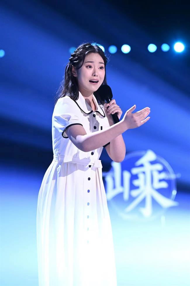 微信图片_20221121104800.jpg 微信图片_20221121104800.jpg