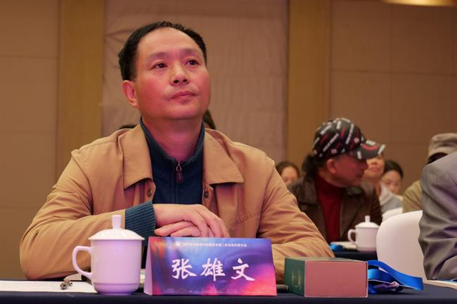 P1076198.jpg P1076198.jpg