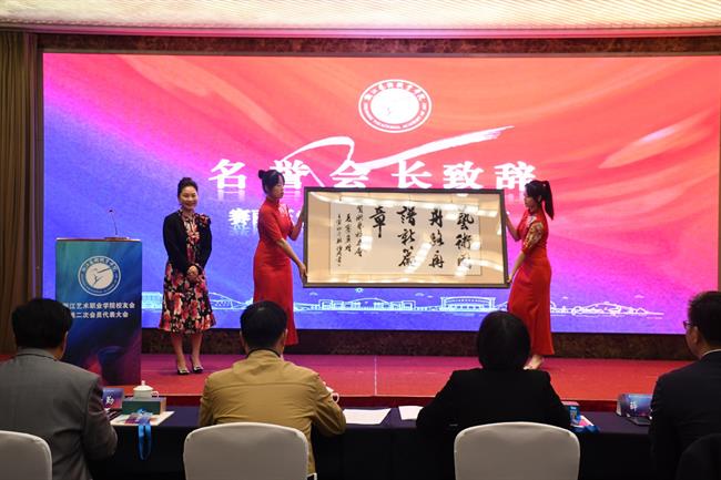 微信图片_20221121115606.jpg 微信图片_20221121115606.jpg