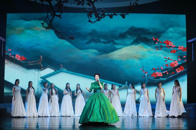 3.《心中的歌》2.jpg 3.《心中的歌》2.jpg