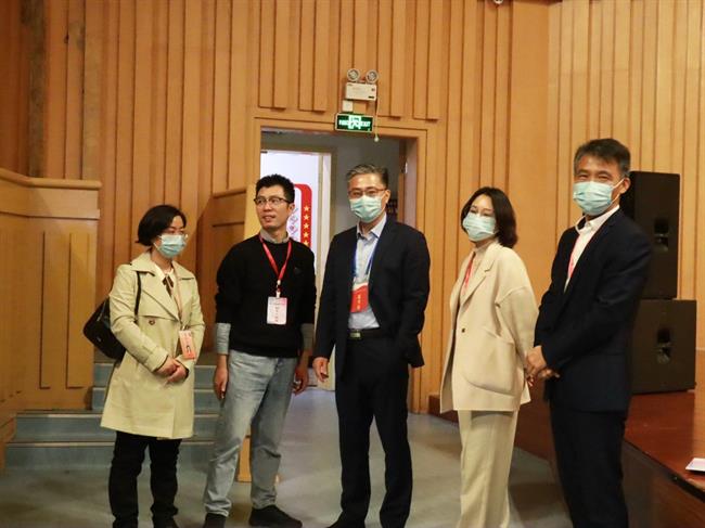 IMG_9105.jpg IMG_9105.jpg