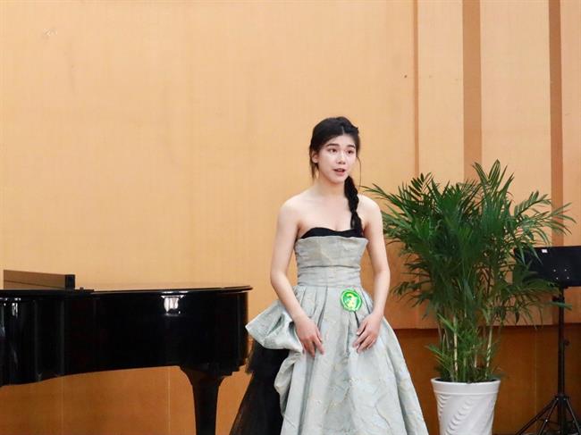 IMG_9243.jpg IMG_9243.jpg