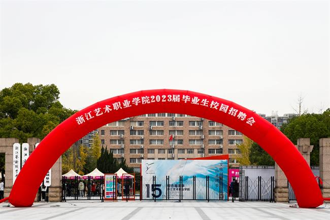 _43A0485.jpg _43A0485.jpg