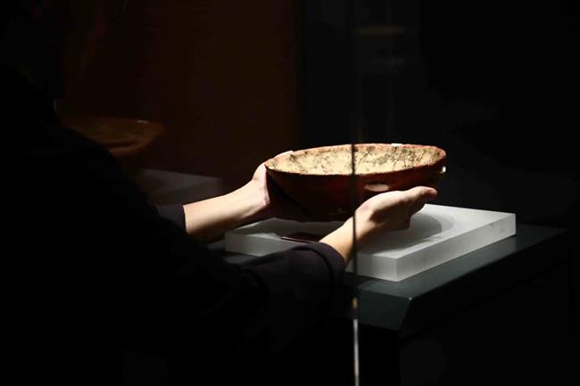 微信图片_20230412202043.jpg 微信图片_20230412202043.jpg