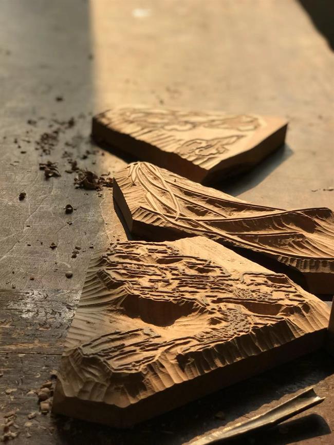 微信图片_20230420220614.jpg 微信图片_20230420220614.jpg