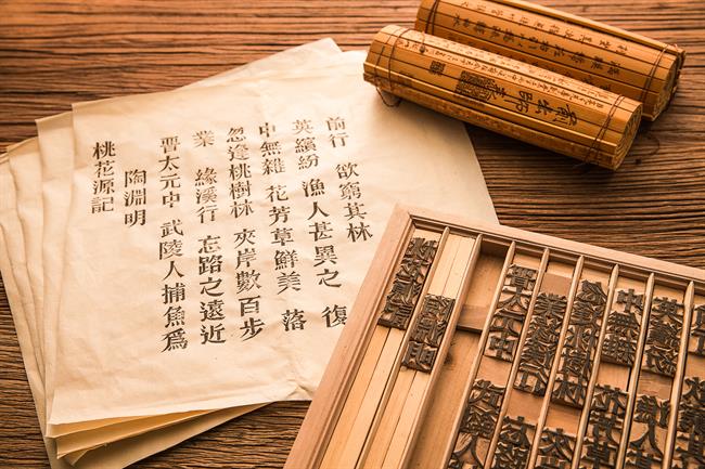 cpmh-148154f07w.jpg cpmh-148154f07w.jpg