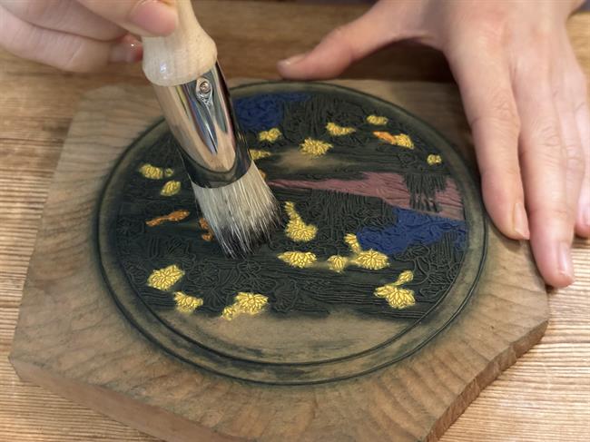 微信图片_20230420220607.jpg 微信图片_20230420220607.jpg