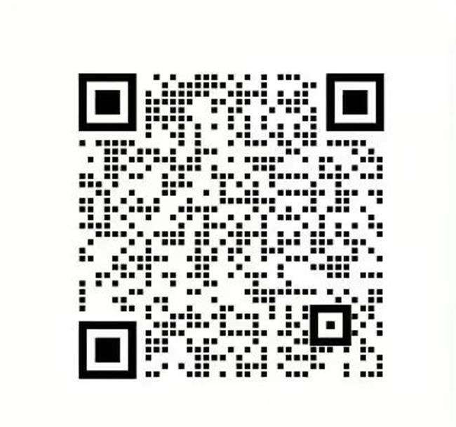 二维码1.jpg 二维码1.jpg