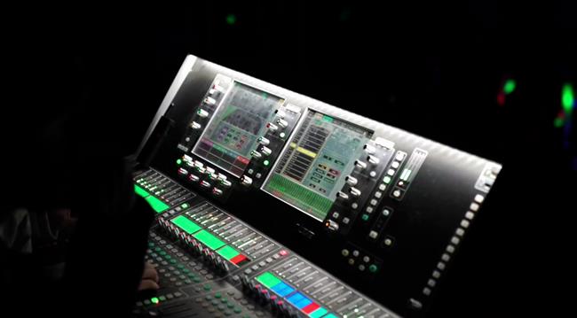 微信图片_20230426013028.png 微信图片_20230426013028.png