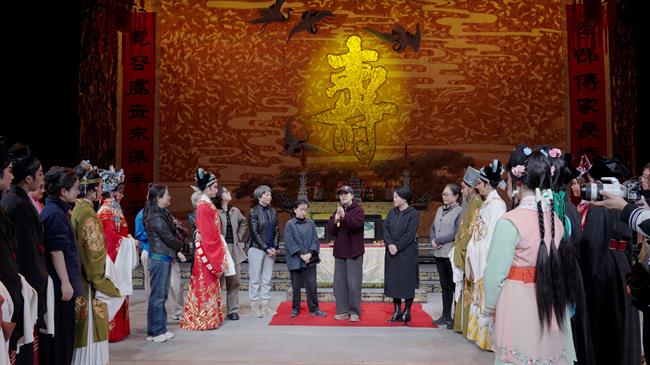 微信图片_20241108220325.jpg 微信图片_20241108220325.jpg