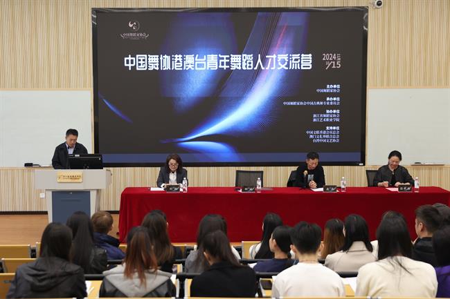 7fb6dfe7ebd1369a6fe3a1253270425.jpg 7fb6dfe7ebd1369a6fe3a1253270425.jpg