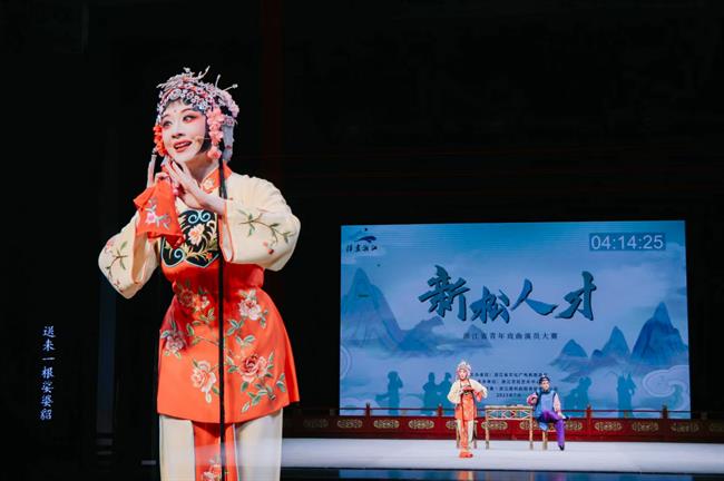 微信图片_20250927013610_357_254.jpg