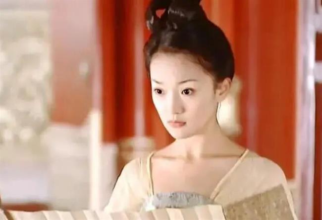 640 (4).jpg 640 (4).jpg