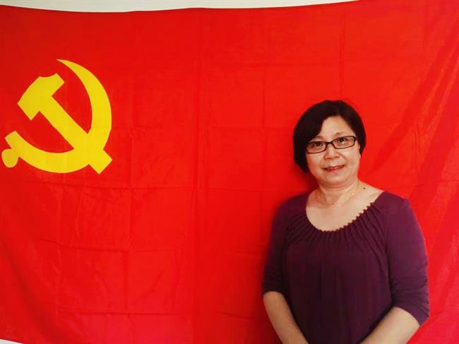 40824b2a87a3a87c4dd1d8df7e9e023.jpg 40824b2a87a3a87c4dd1d8df7e9e023.jpg