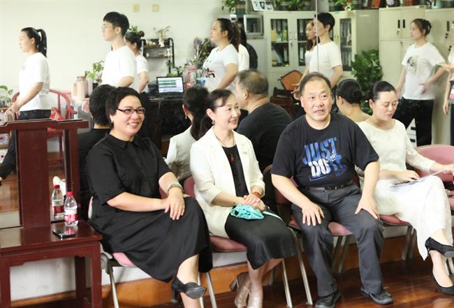 微信图片_20210716201859.jpg 微信图片_20210716201859.jpg