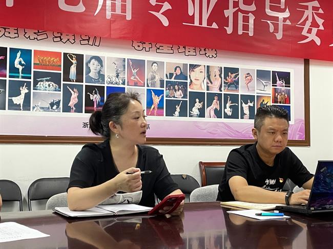 微信图片_202109271448192.jpg 微信图片_202109271448192.jpg