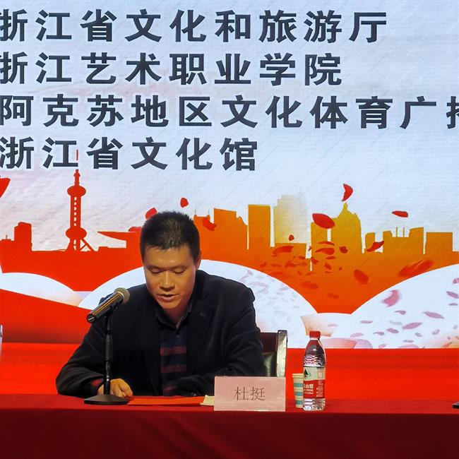 微信图片_20211019193350_副本.jpg 微信图片_20211019193350_副本.jpg