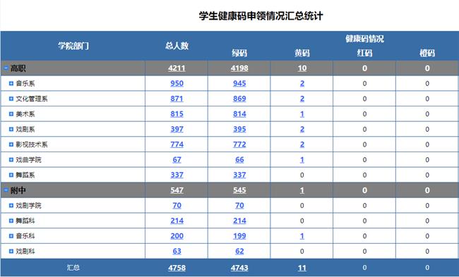 04心中有数.png 04心中有数.png