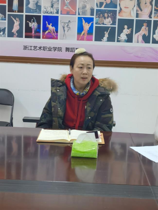 IMG_20220221_131745.jpg IMG_20220221_131745.jpg