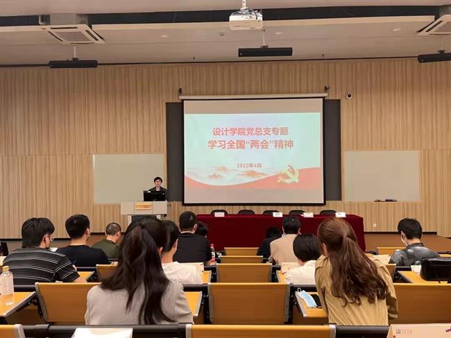 48bc507b81cf6bb13eb1edf587d7bd9.jpg 48bc507b81cf6bb13eb1edf587d7bd9.jpg