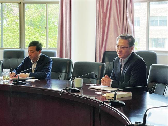 微信图片_20220422140309.jpg 微信图片_20220422140309.jpg