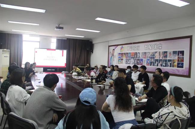 微信图片_20220513174246.jpg 微信图片_20220513174246.jpg