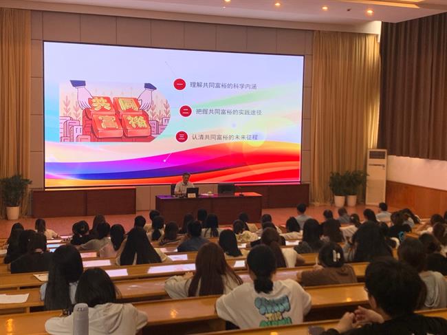 全景4.jpg 全景4.jpg